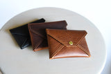 Envelope Wallet