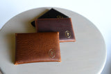 Envelope Wallet