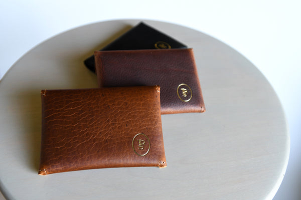 Envelope Wallet