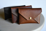 Envelope Wallet
