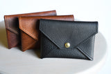 Envelope Wallet