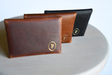 Envelope Wallet