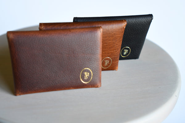 Envelope Wallet