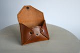 Envelope Wallet - Blackout Edition