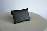 Envelope Wallet - Blackout Edition