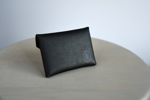 Envelope Wallet - Blackout Edition