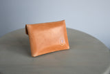 Envelope Wallet