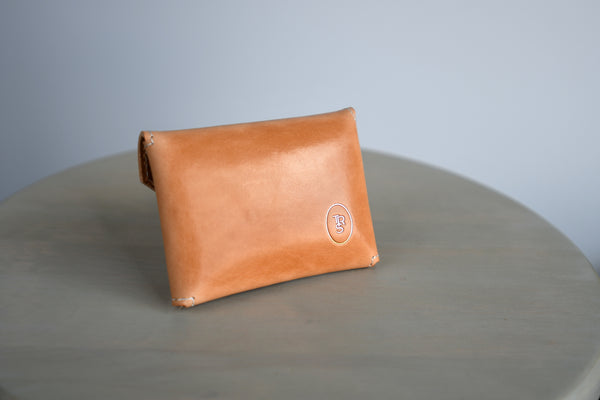 Envelope Wallet