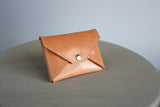 Envelope Wallet