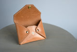 Envelope Wallet