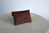 Envelope Wallet - Blackout Edition