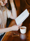 Envelope Wallet