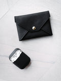 Envelope Wallet