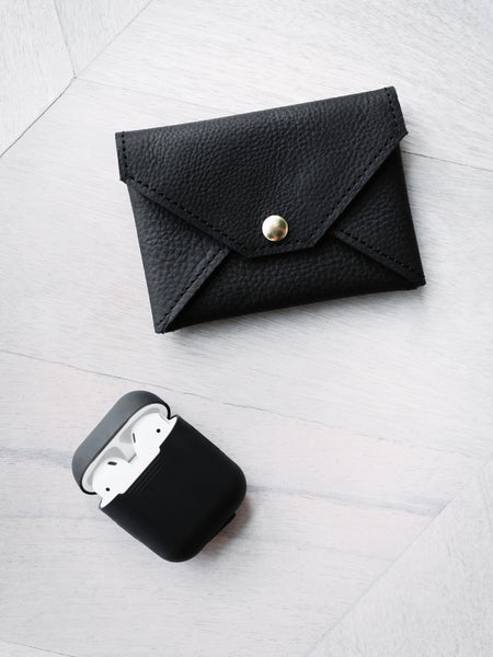 Envelope Wallet