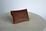 Envelope Wallet - Blackout Edition