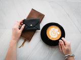 Envelope Wallet