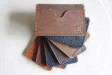 the kyoto - rustic red