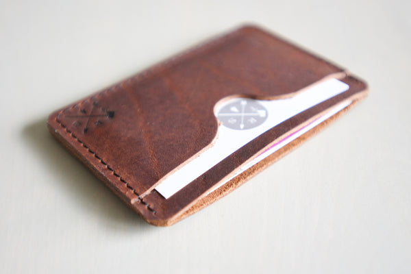 the kyoto - rustic red