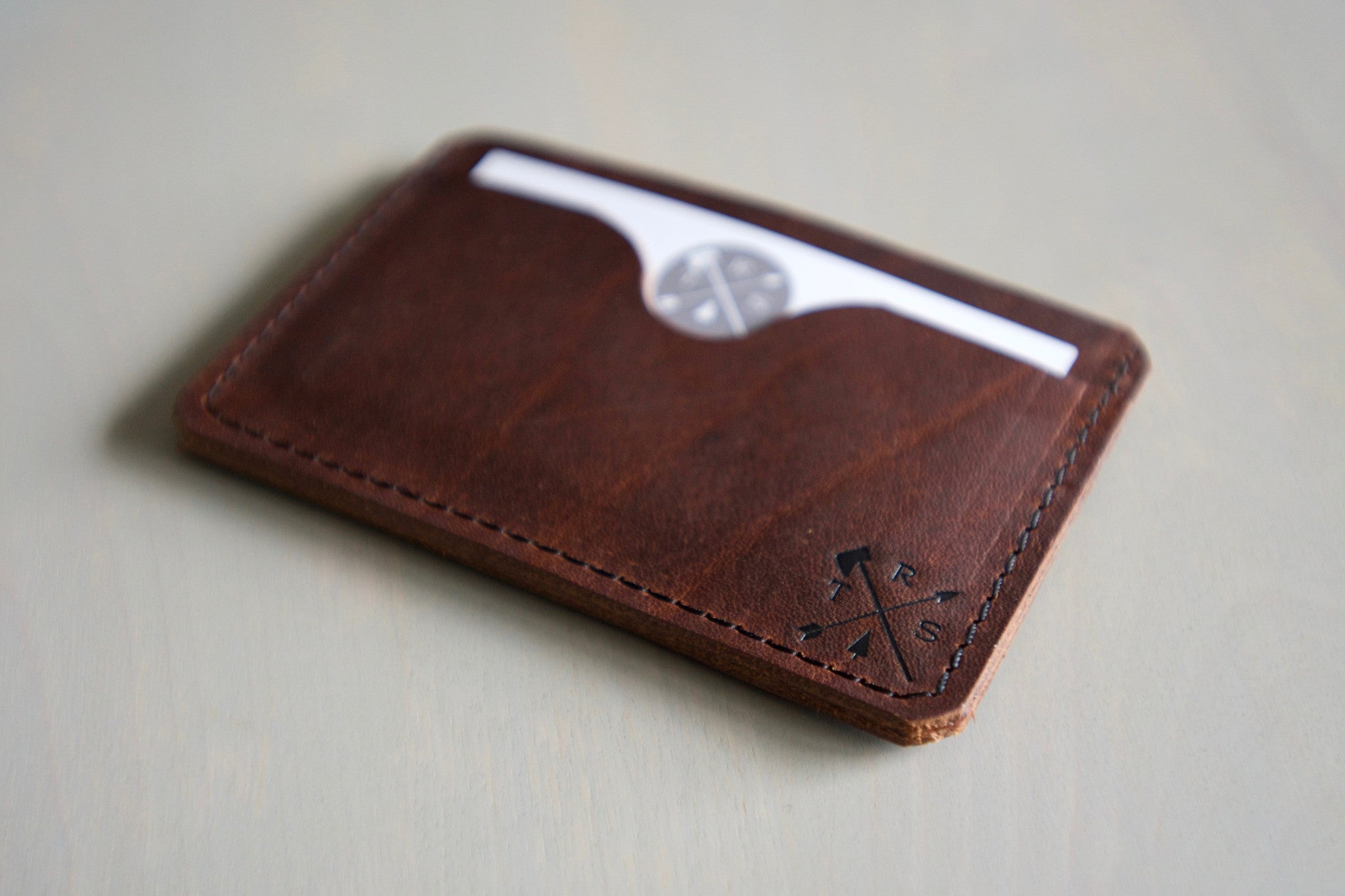 the kyoto - rustic red