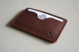 the kyoto - rustic red