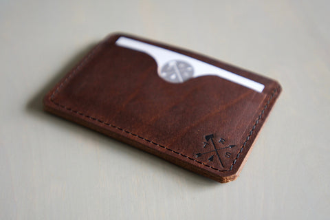 the kyoto - rustic red