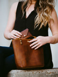 Envelope Wallet
