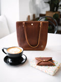 Envelope Wallet