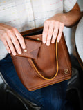 Envelope Wallet