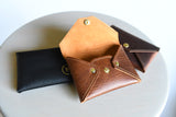 Envelope Wallet